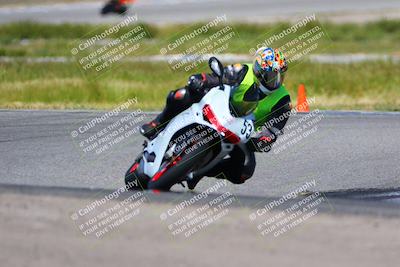 media/Apr-10-2023-Lets Ride (Mon) [[29168cf803]]/A Group/11am (Sunset)/